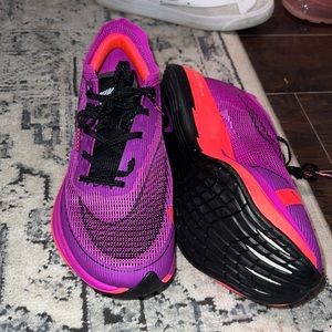 Brand New Nike Womens Vaporfly Sneakers